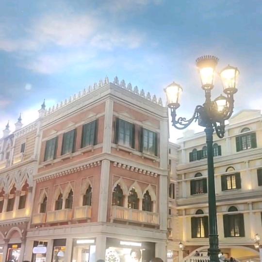 ❤瑞草(流金岁月)！