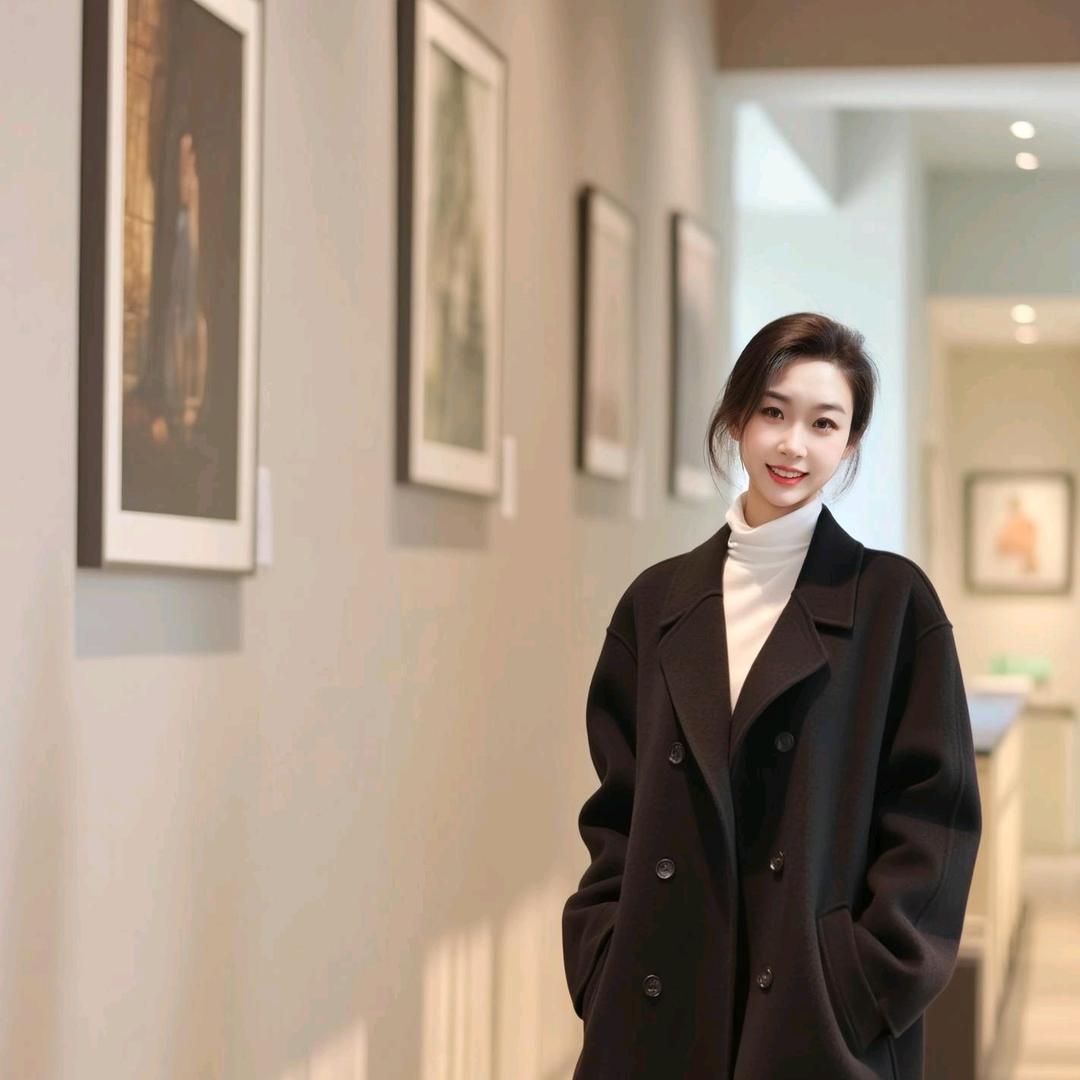 LᎭℯ⃝小懒🐷