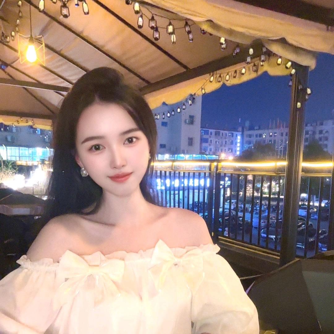 杨开芯—练字日记