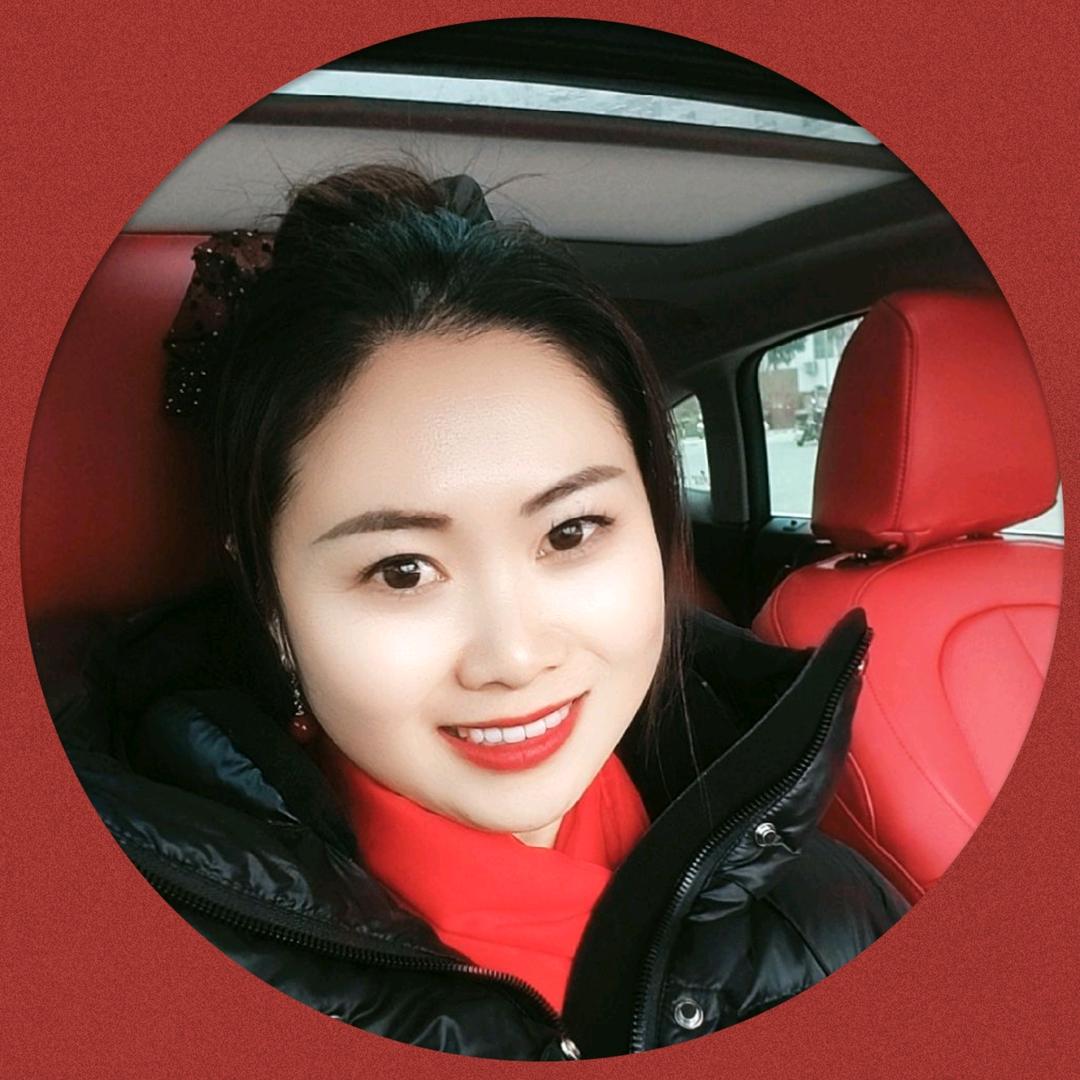 社旗苗苗说房（苗苗本人）