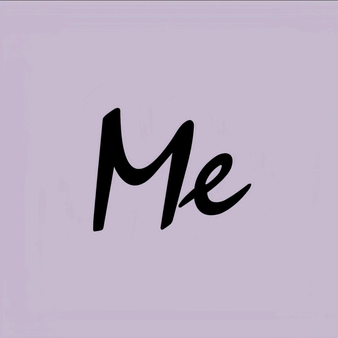 老杨的私服（轻奢女装）