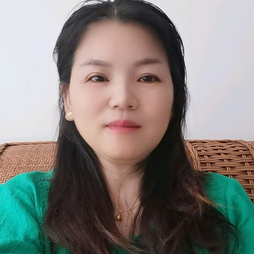 玉姐（活顺五金制品有限公司）