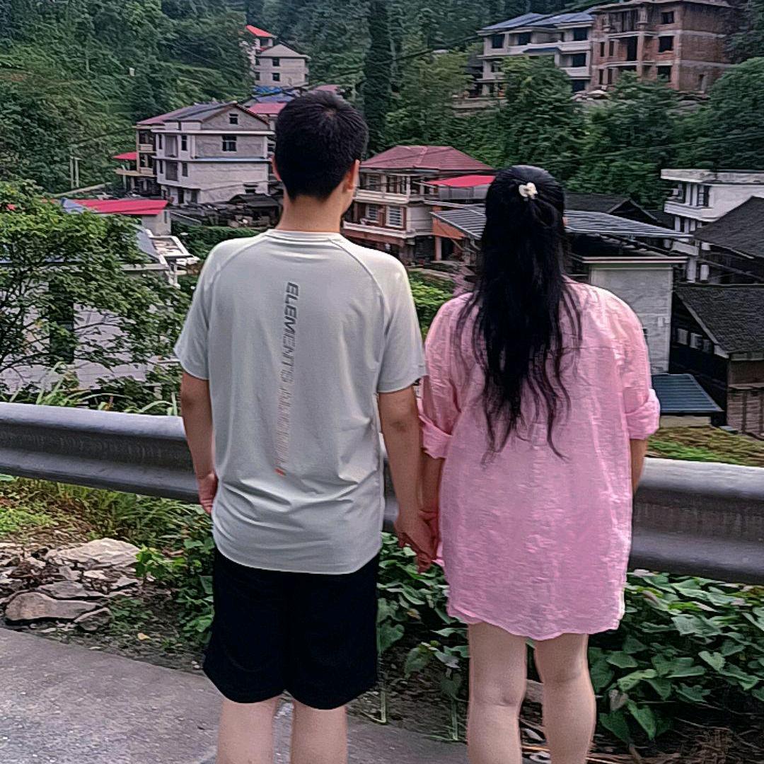 云歌