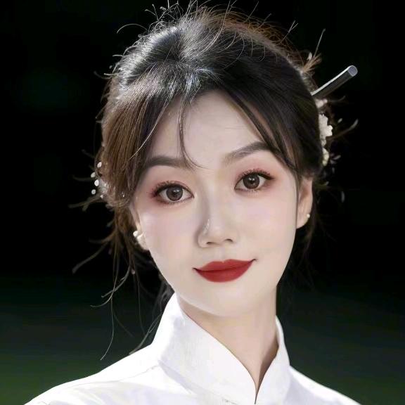 星灿艺术教育