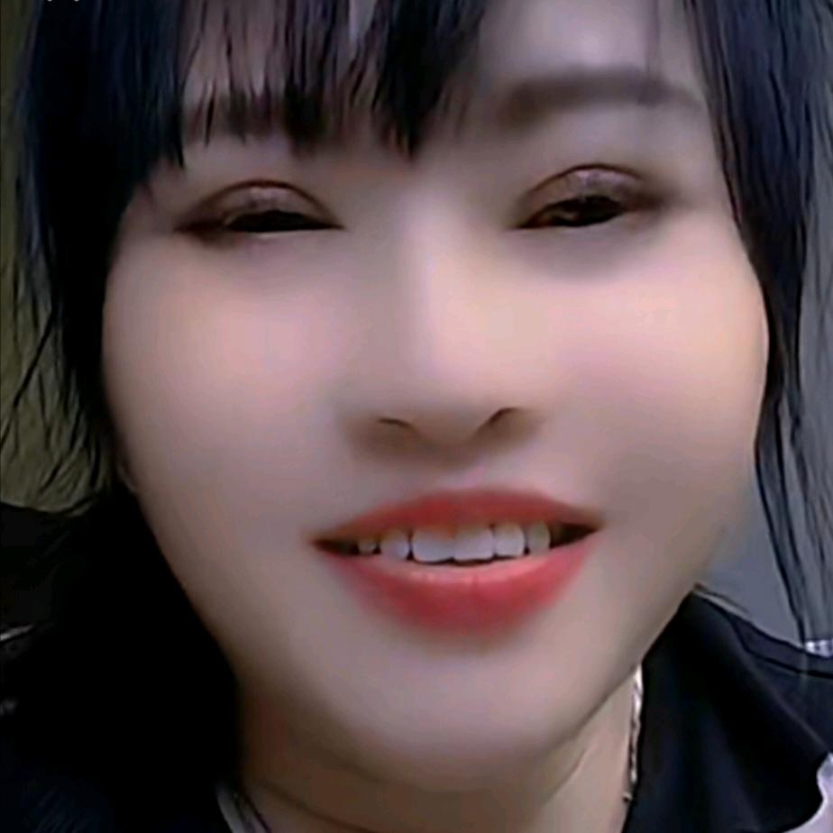 ℘一ঞ鹿ꕥ᭄ 有☆你꧂