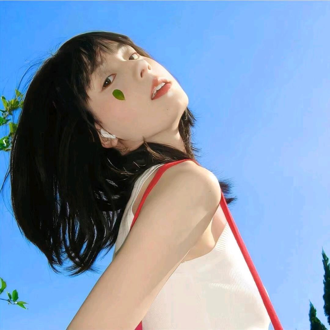 韩曦月🌙