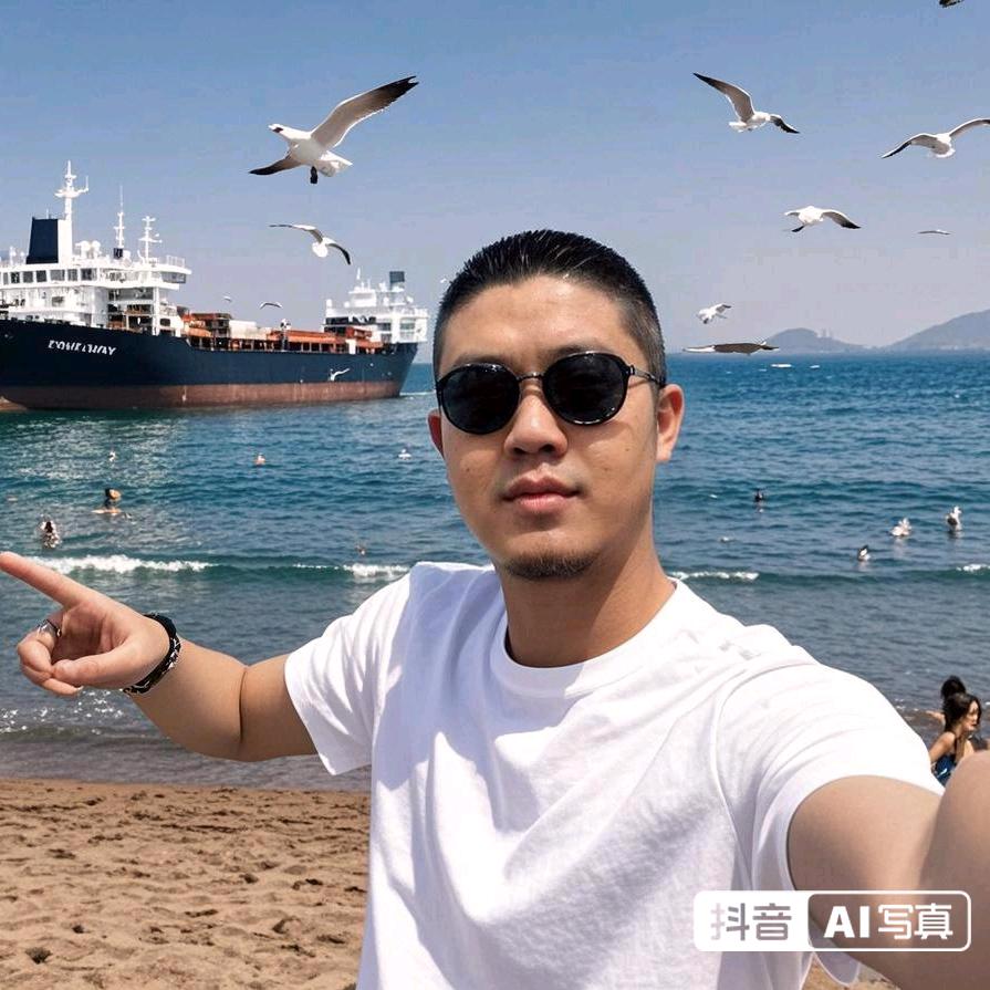 简简单单的相守