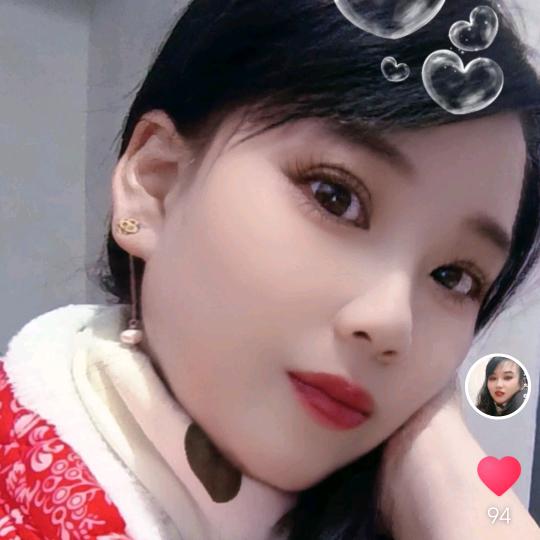 快乐天使