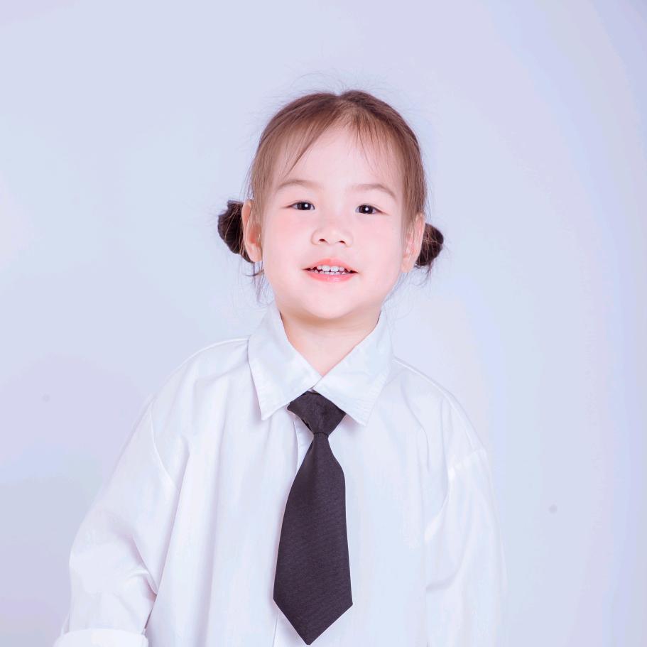 团团❤元宝