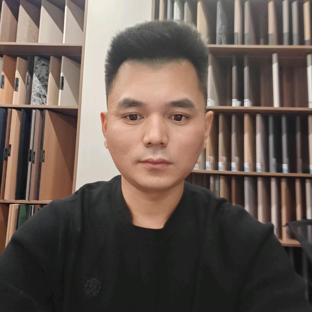 枣庄焱森全屋定制