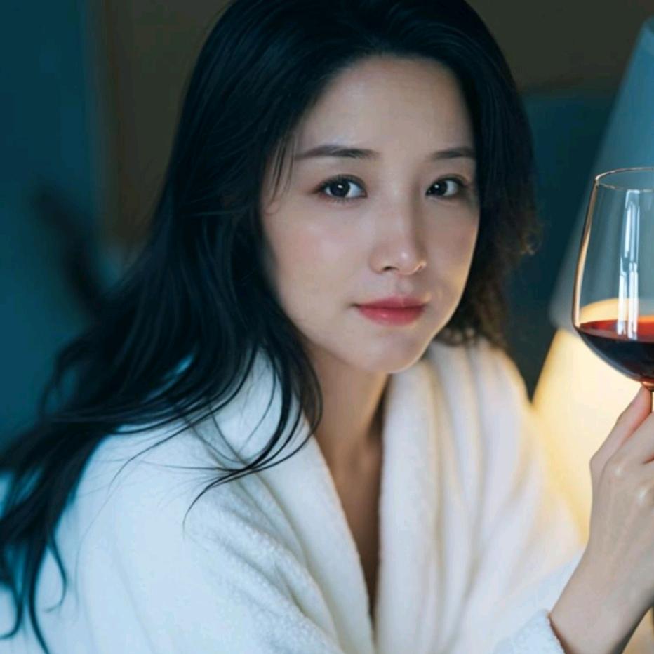 清新
