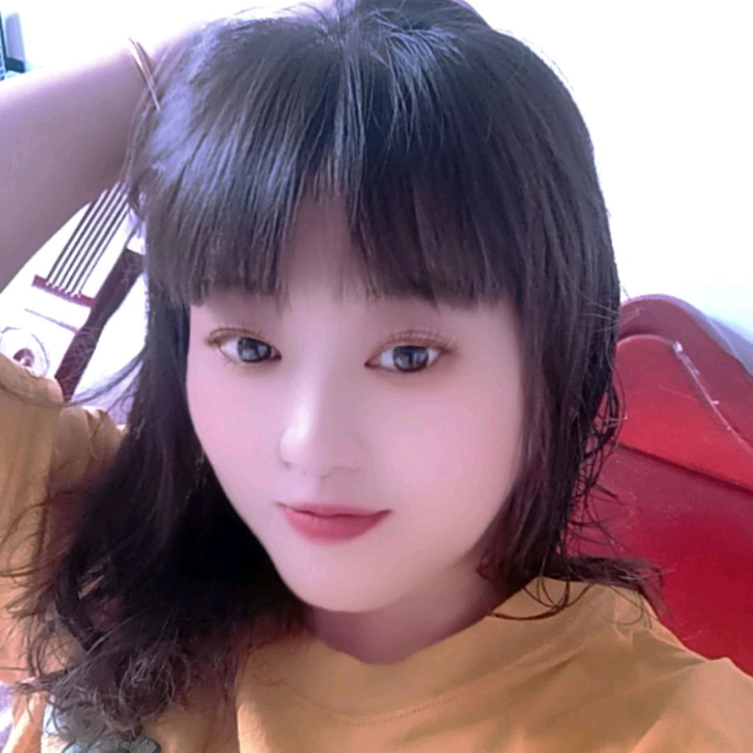 ℳ°ঞ ໌້ᮨ满天星꧔ꦿ᭄°✨✨✨
