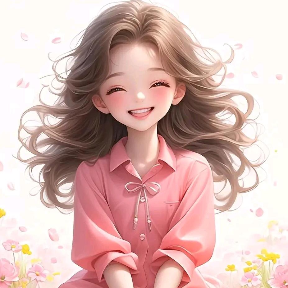 硒品汇