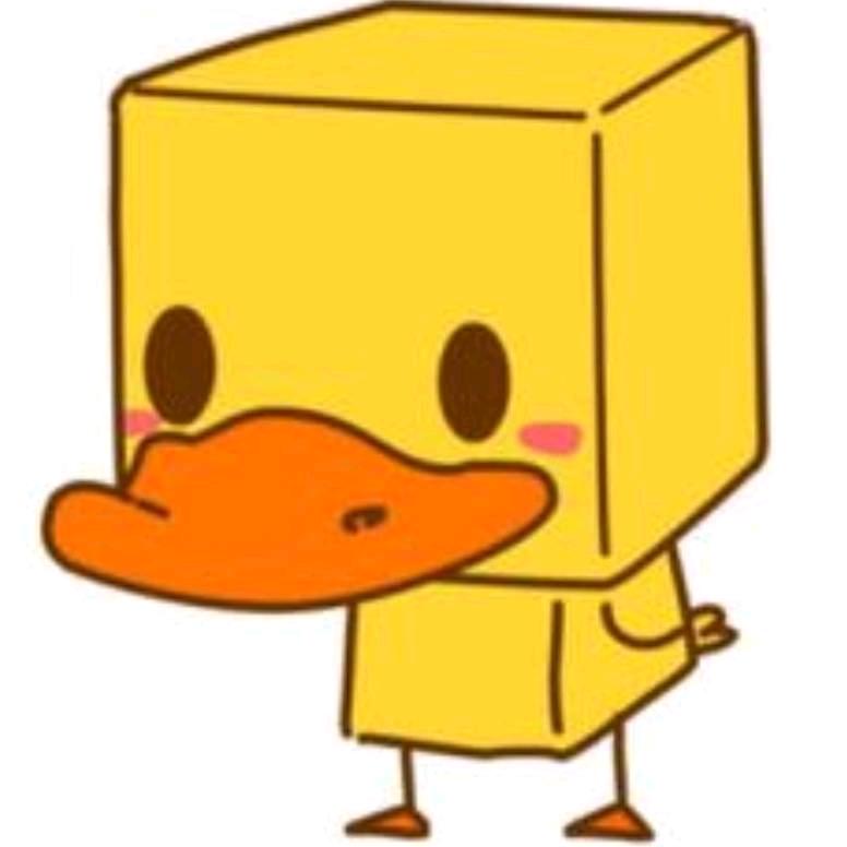 醉游记