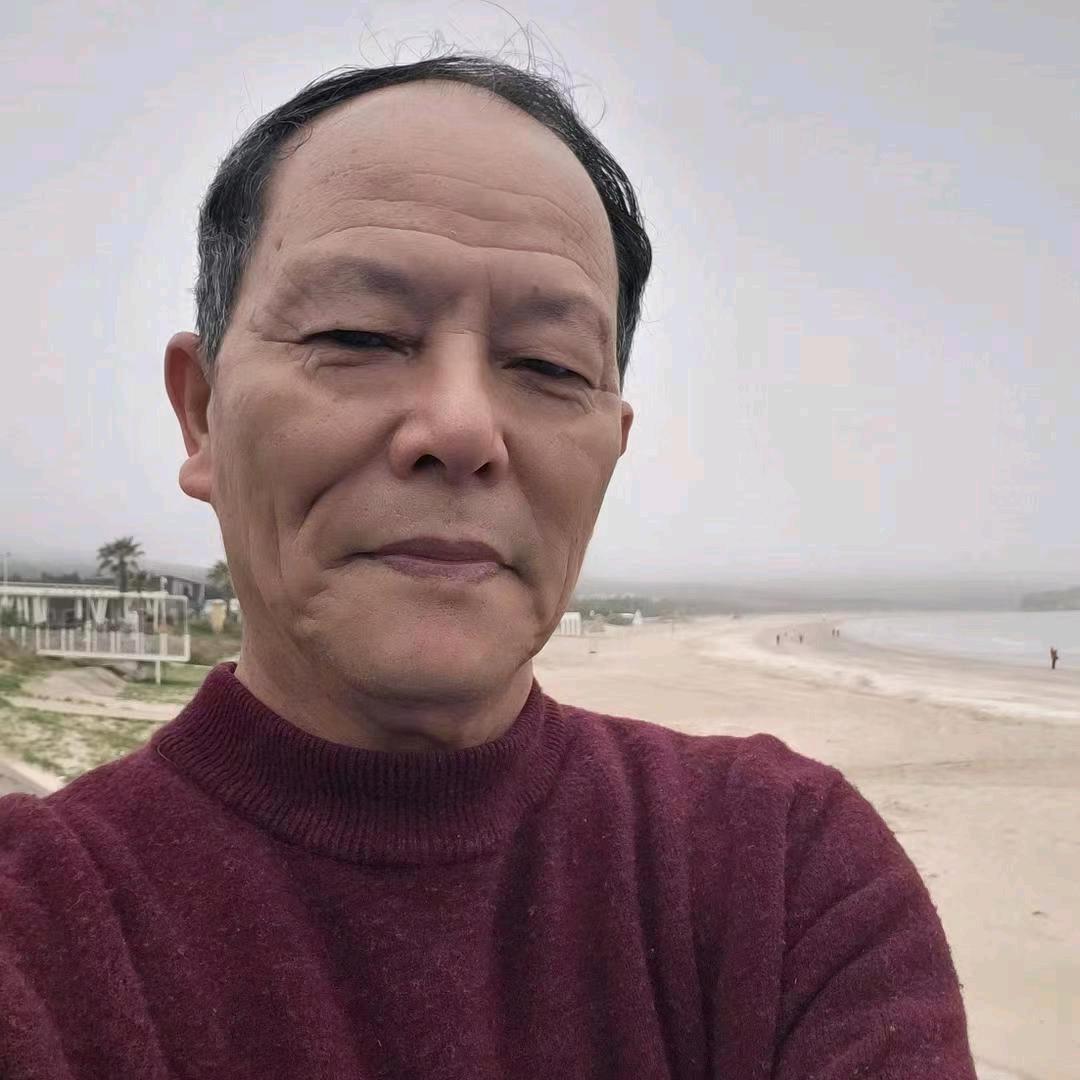 （金卡哥）亚亚百货