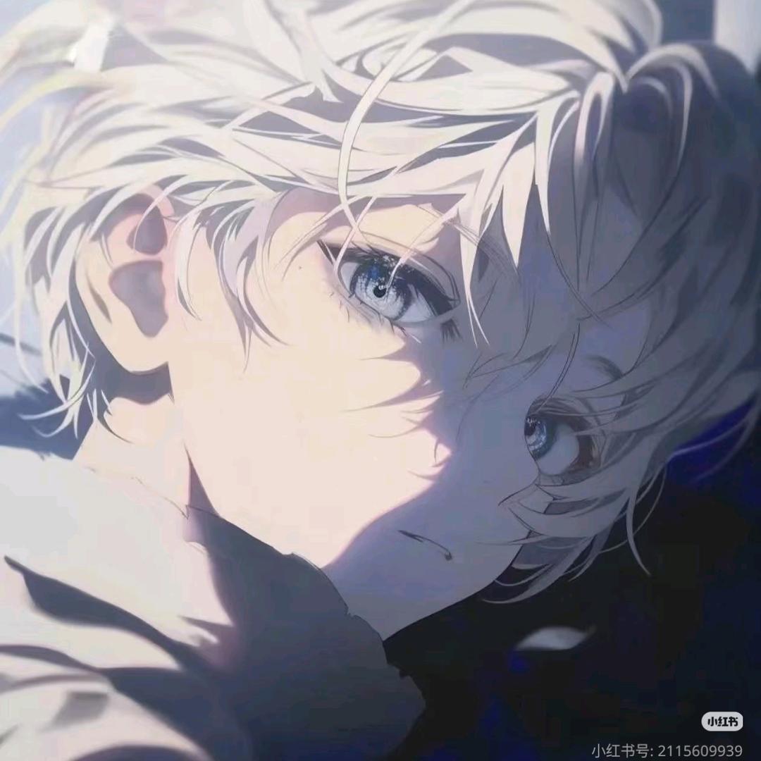 菜菜大笨蛋天天开心