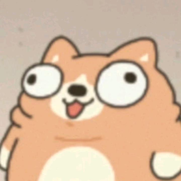 漆凡霜爽爽