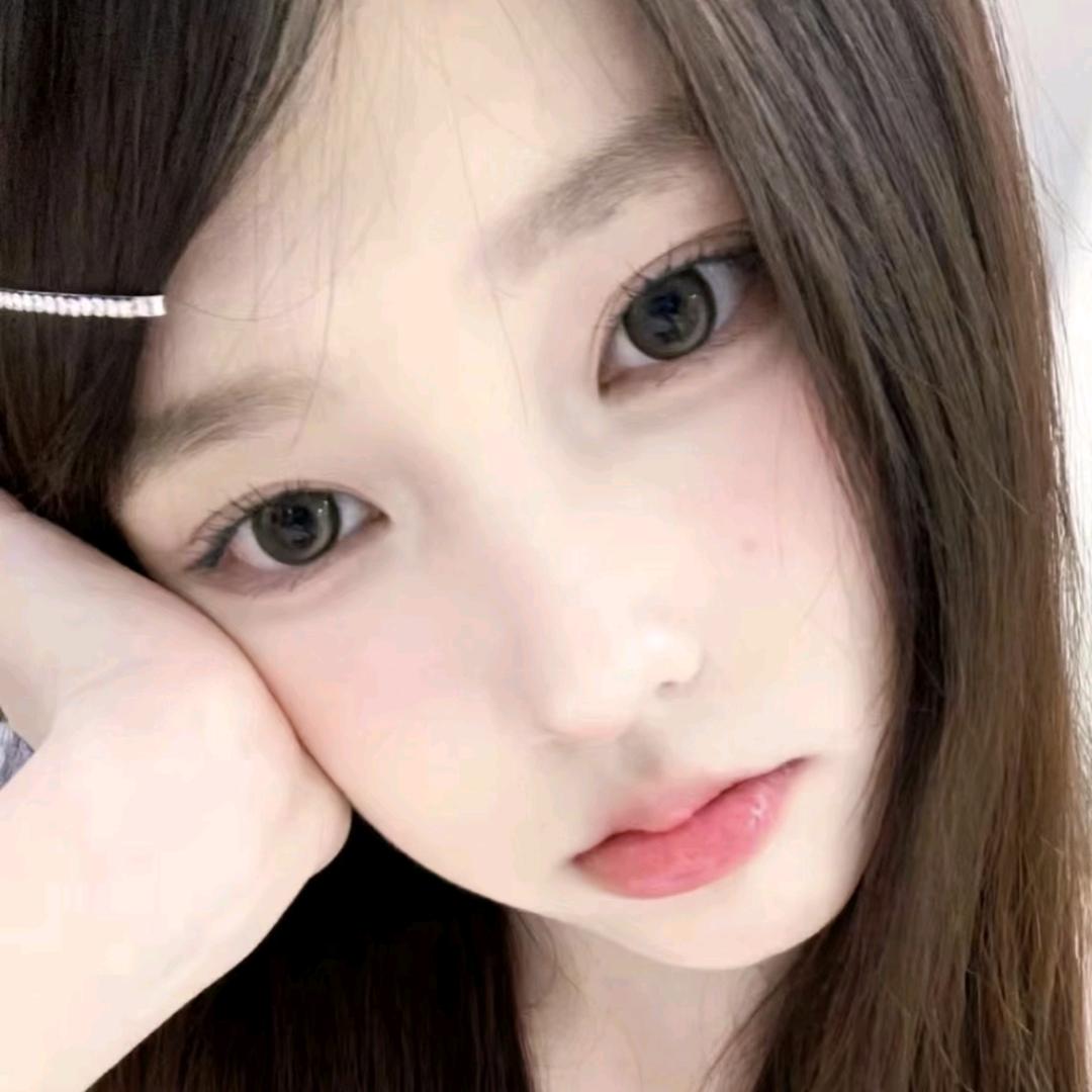 KIKI