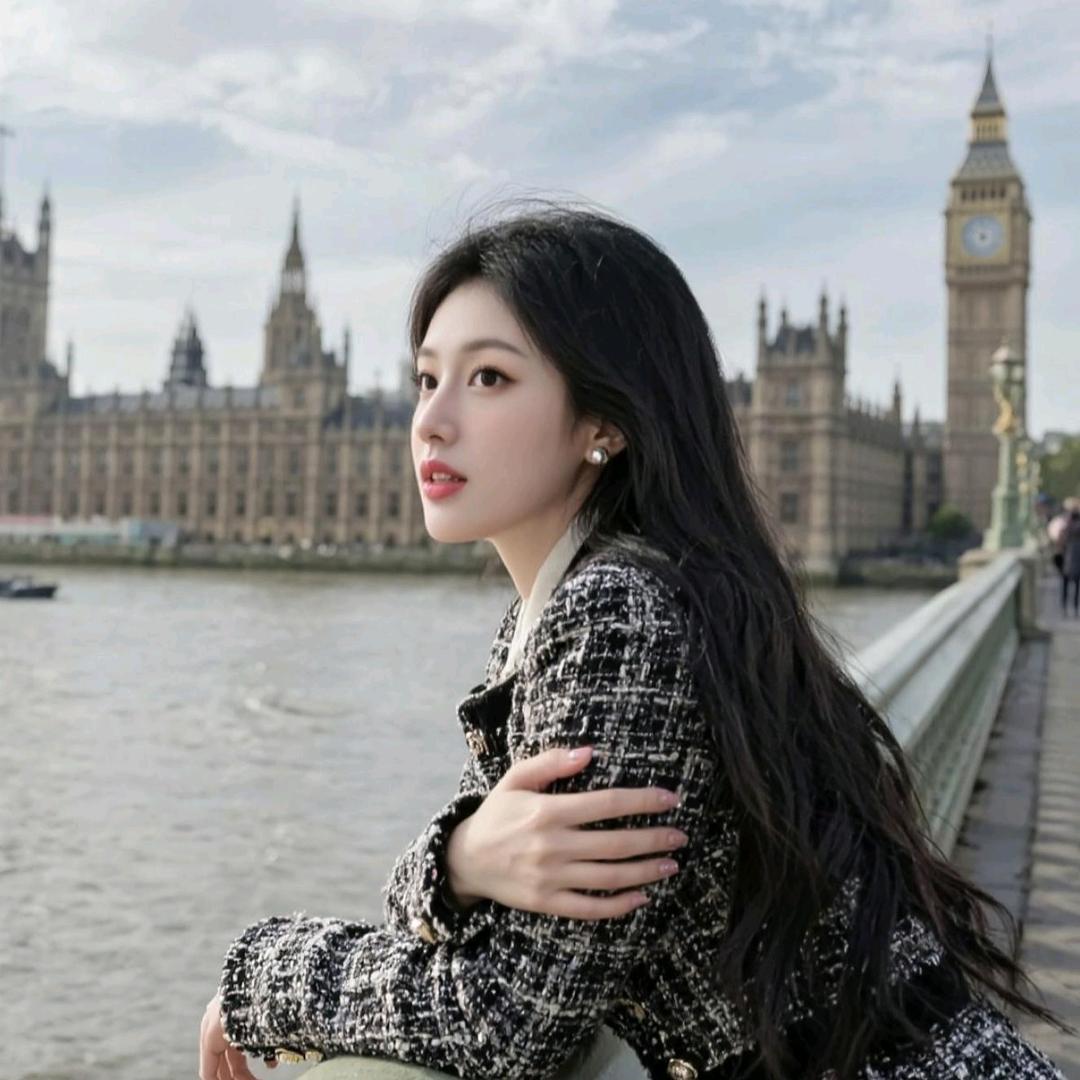 木   木（交朋友）