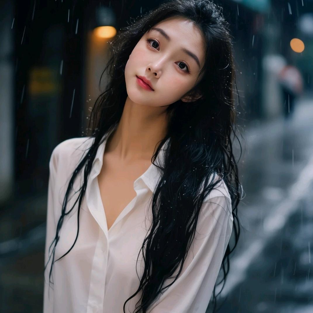 ᥫᩣ໌້ᮨ࿐ᩚ:愛吃魚的貓