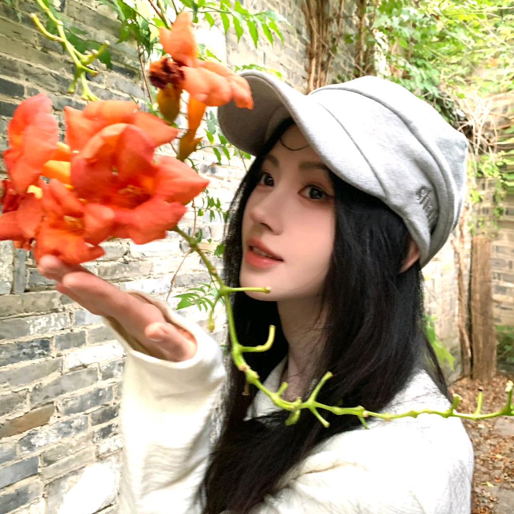 lD季姜雨