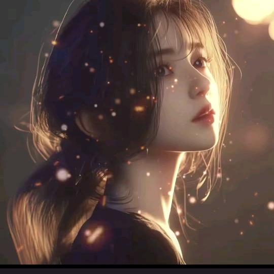 ଲ᭄关于你ོᝰ ᭄