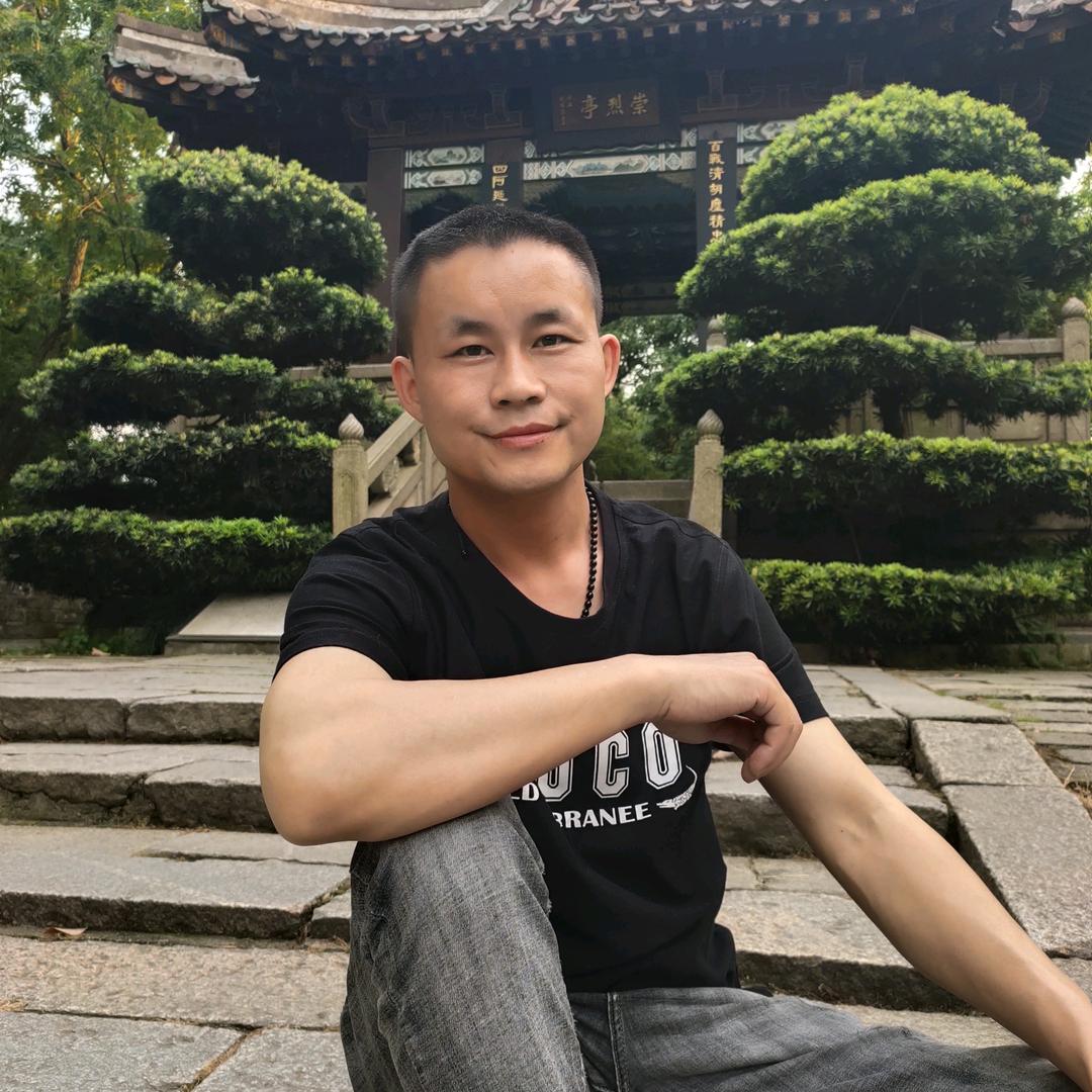 书香记