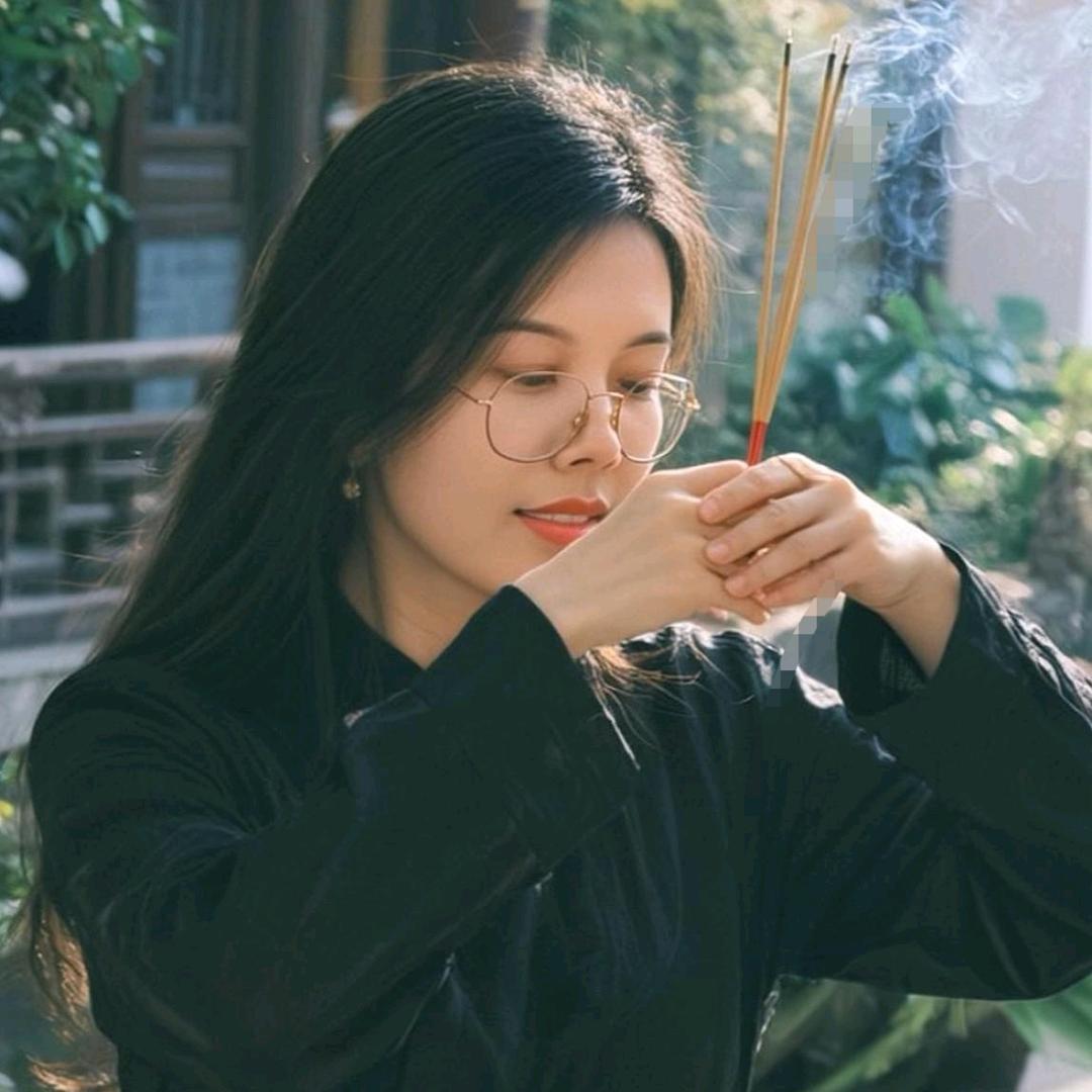 禅悦墨香