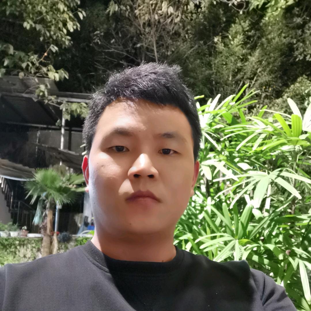 嘿哟嘿嘿嘿哟嘿