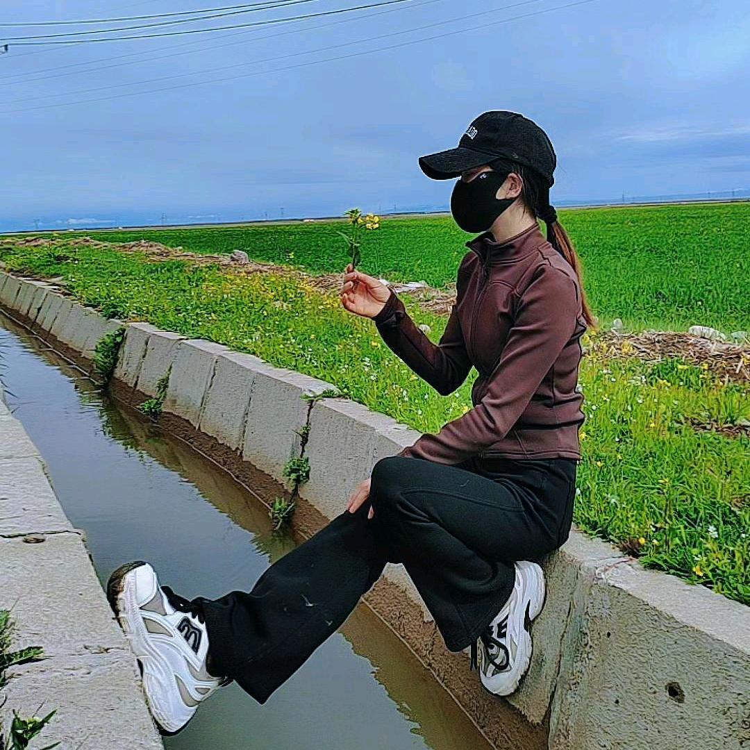 修车宝妈