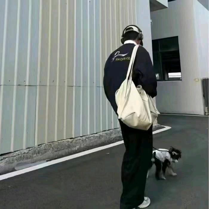 大王让我来巡抖音