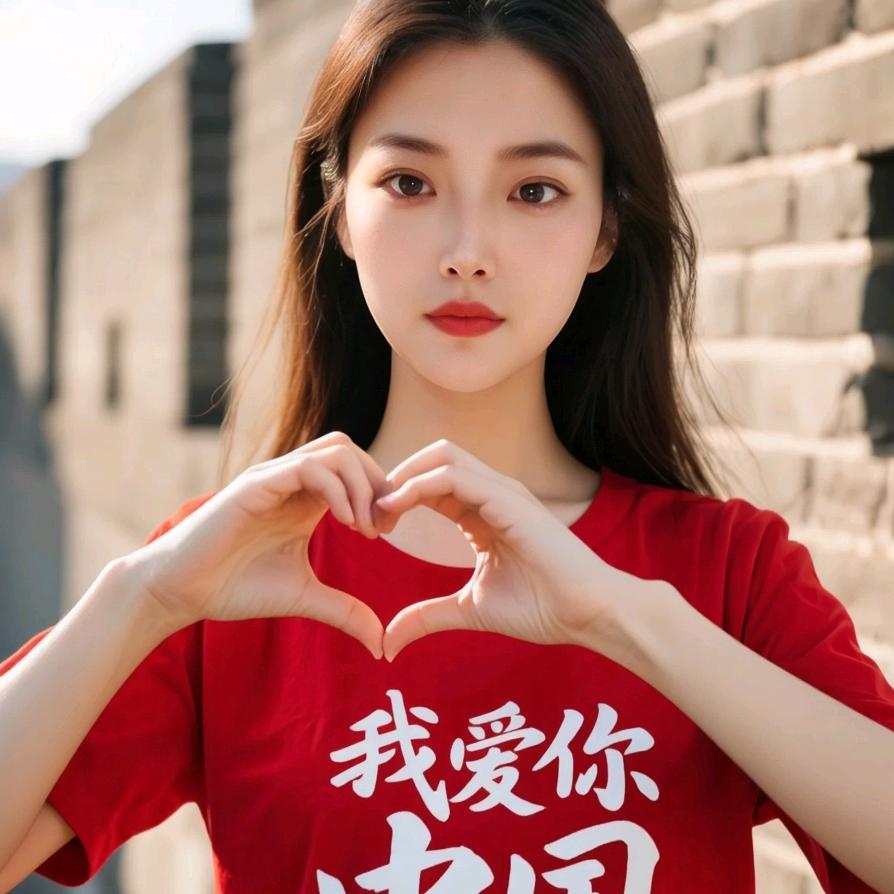 瑜威湘湘
