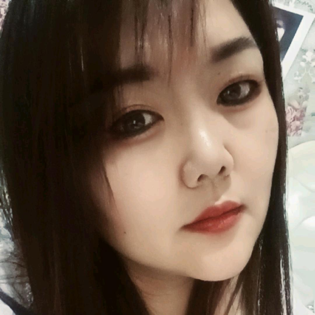 丽姐