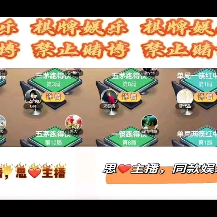 我是纯牛奶