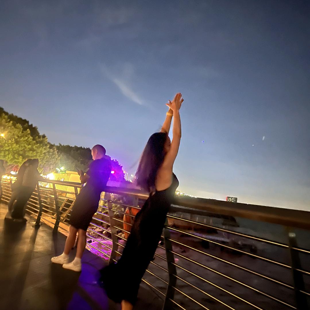 云阳妆美妍北城店（董小六）