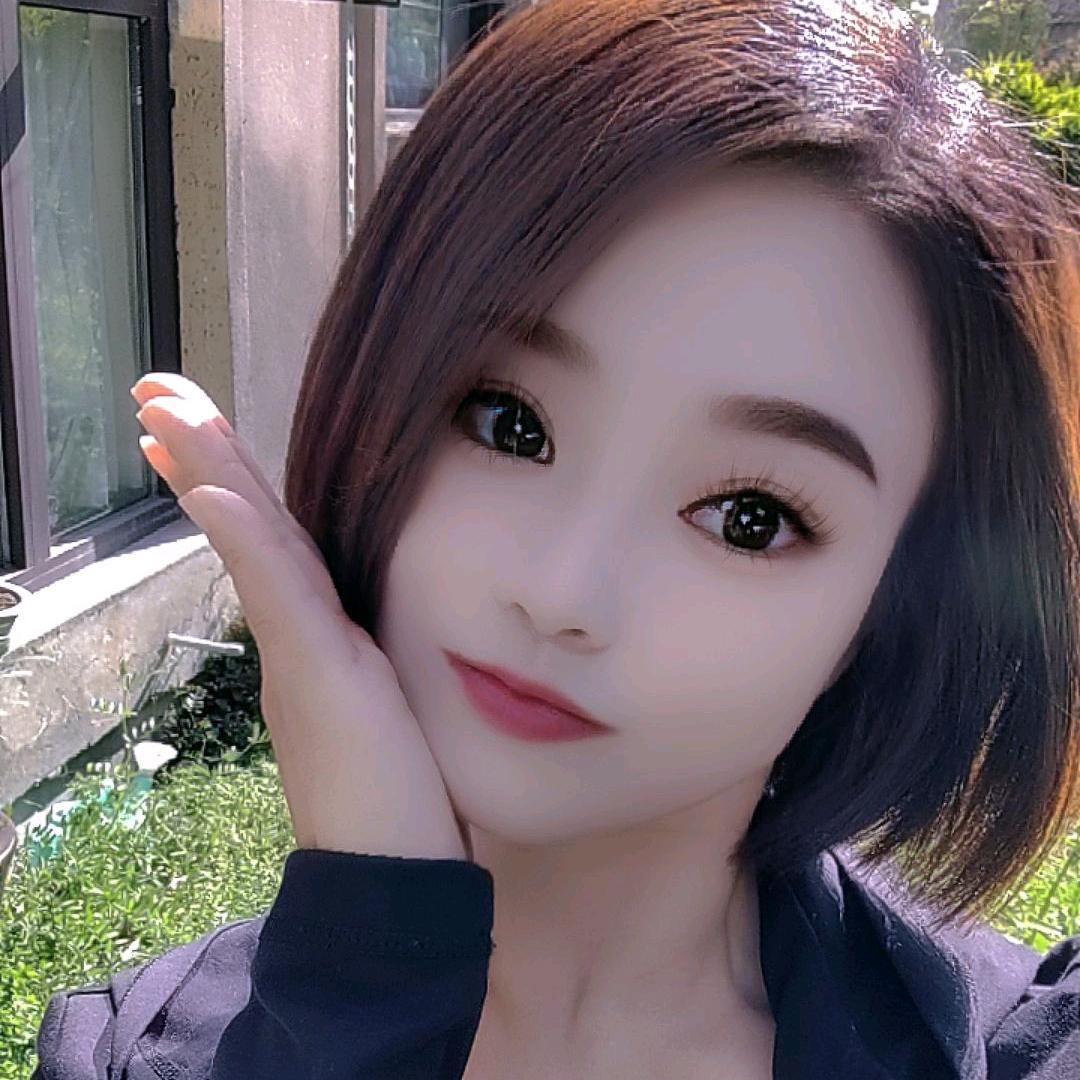 人生不过梦一场