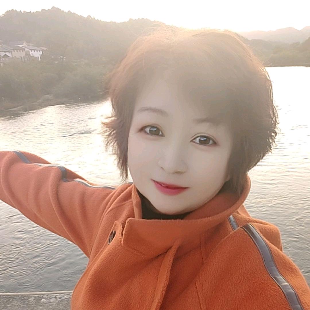 🐭🐴🐒一切安好