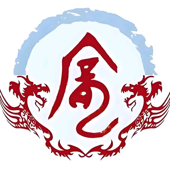 小庞讲姓氏