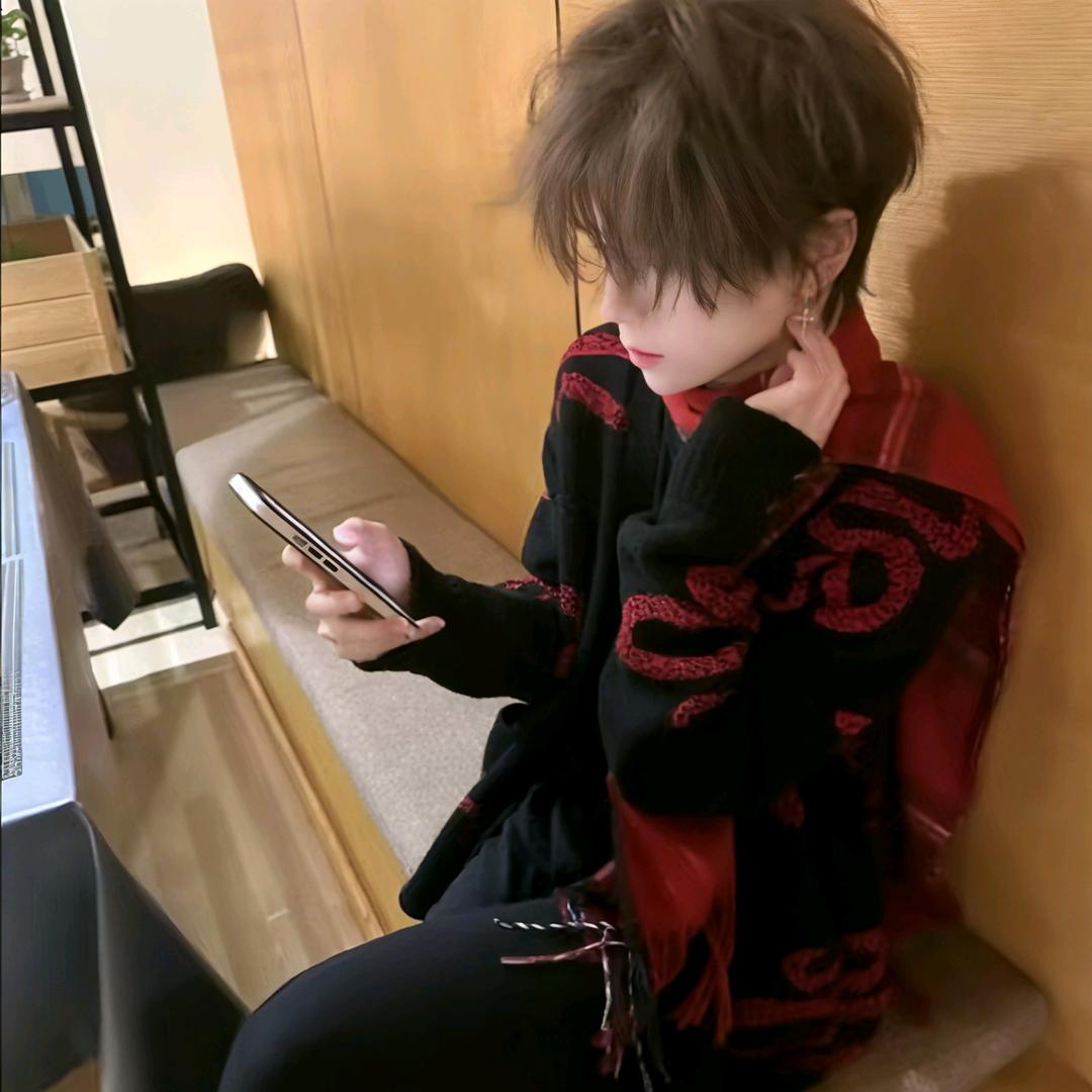 乐乐.