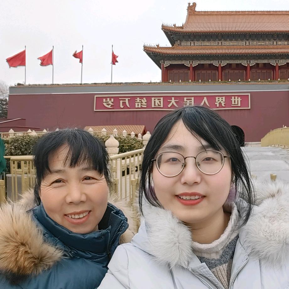 小慢岭自繁自养一条龙服务常年现宰羔羊肉