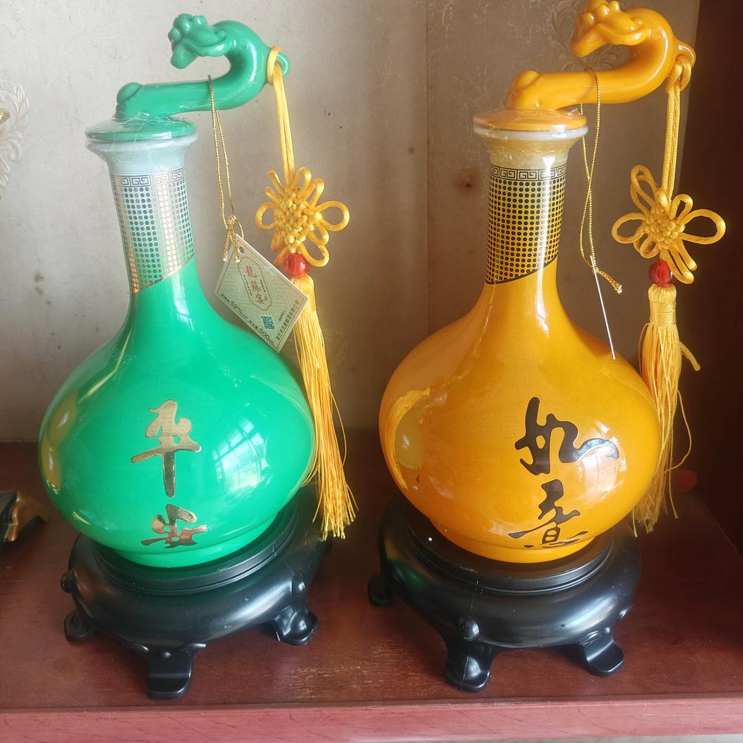 快乐每一天❤️