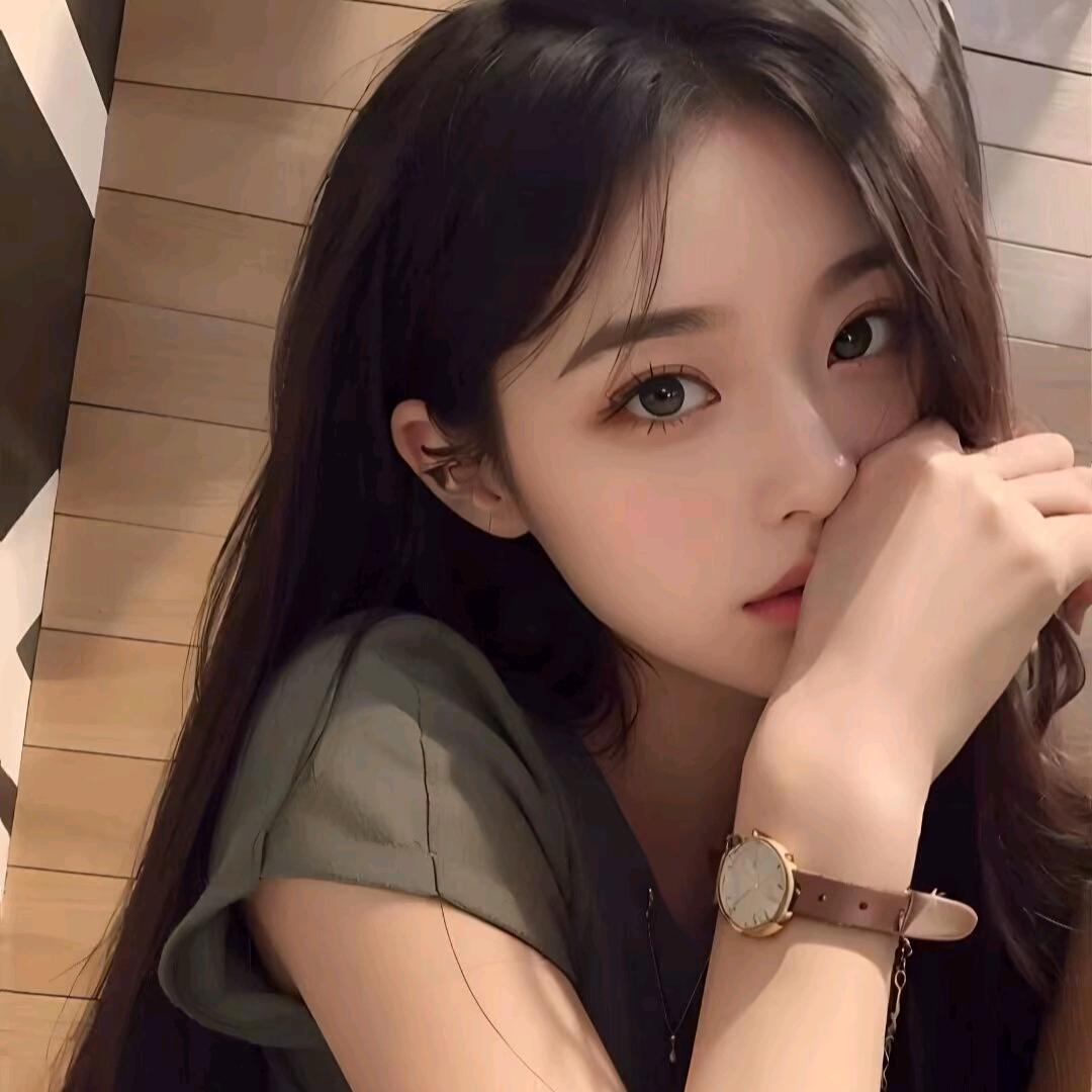 梅子