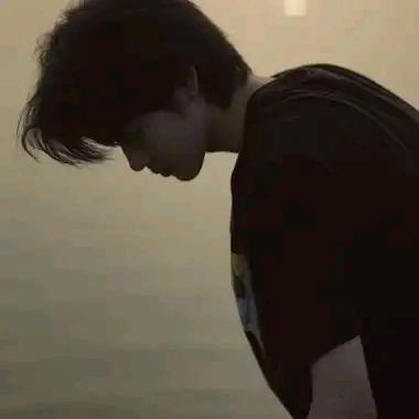 拿铁（贴得稳瓷砖胶）