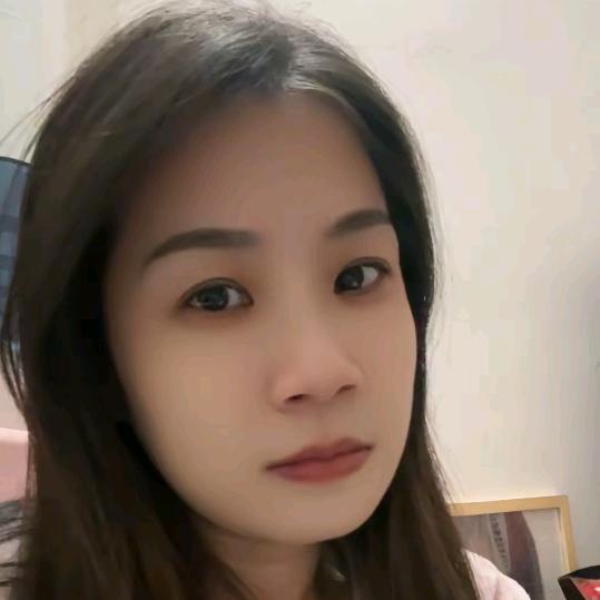 超级白