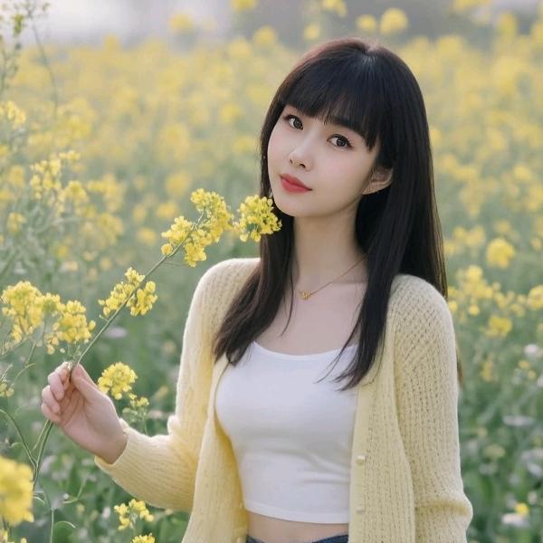 🌹尹妹妹🌹