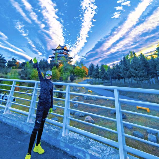 晓宇ᥫᩣ  ོ²⁰²⁵