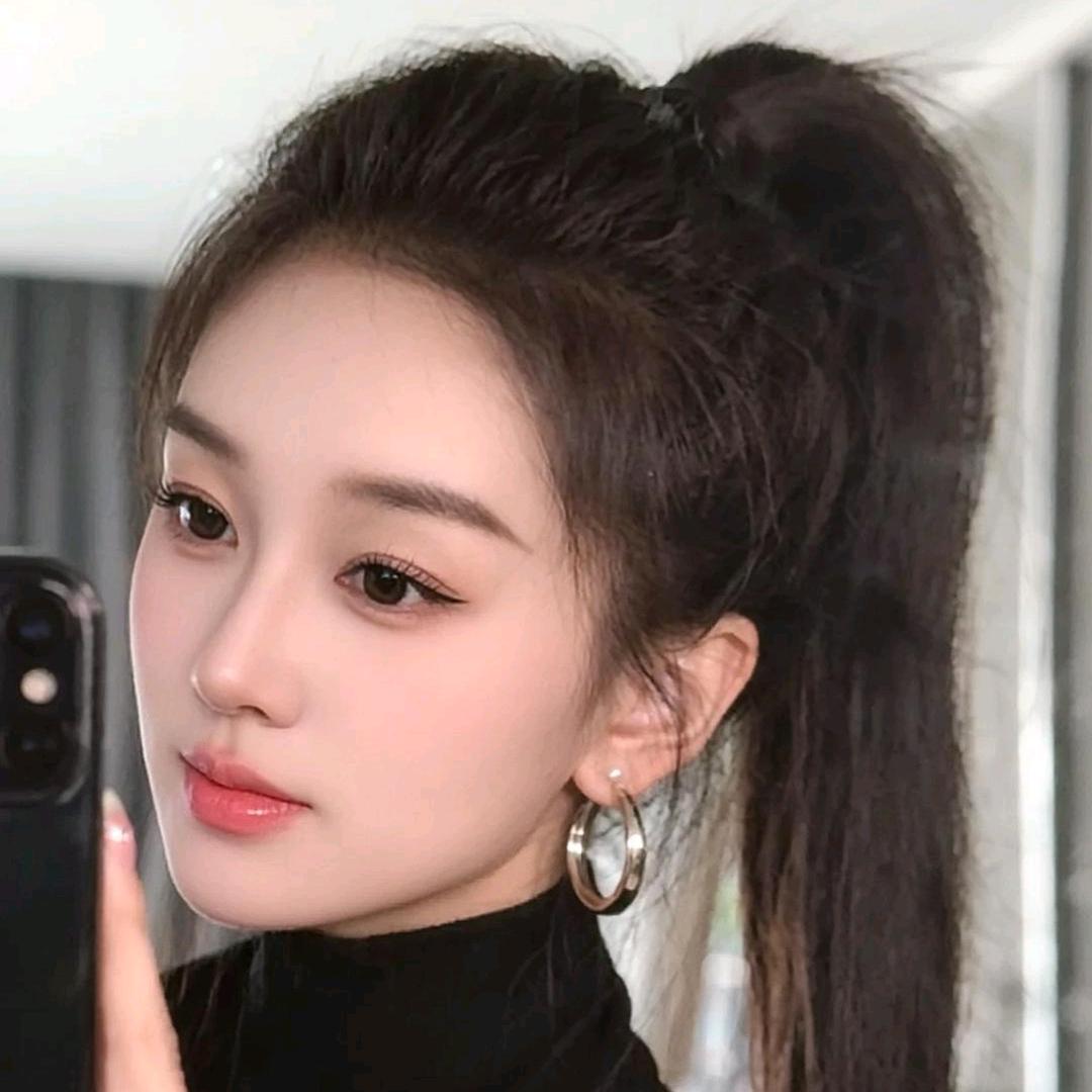 L໊ₒ吖:ᨶ႒ᩚ頭ᵥₑᩚঞ᭄