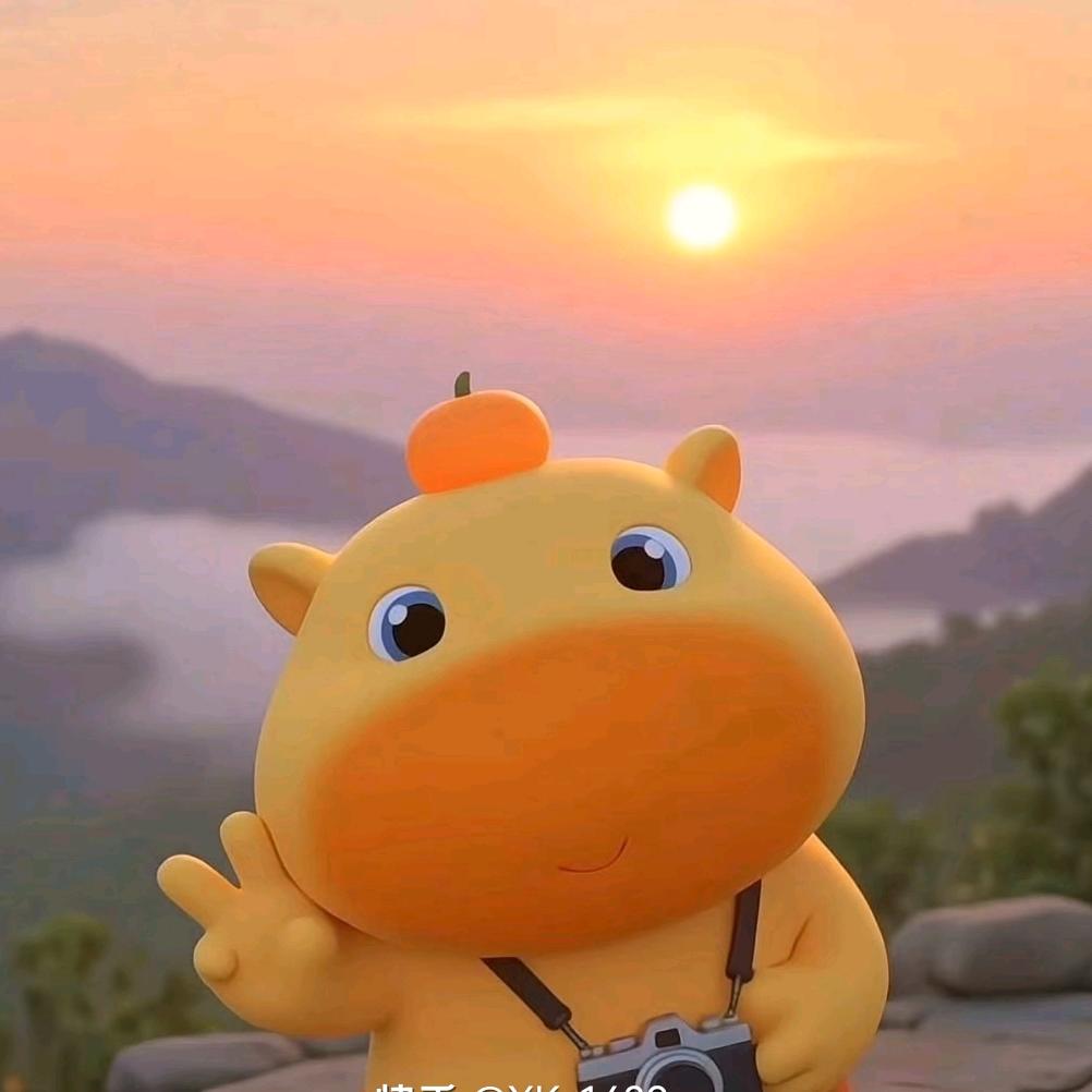 富贵小刘