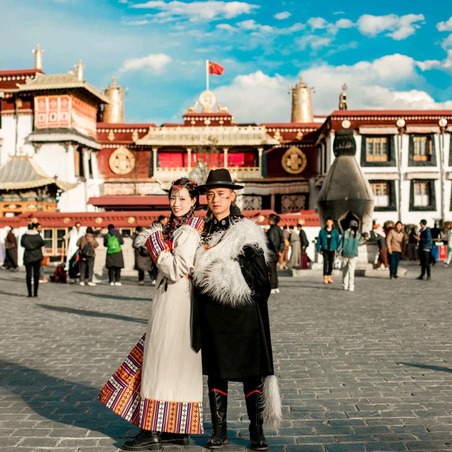 艾尚美画商贸部