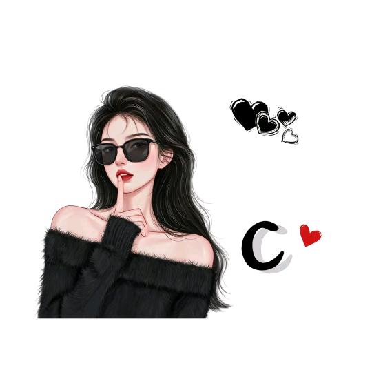 ꦻꦼ熟悉到᭄陌生࿐